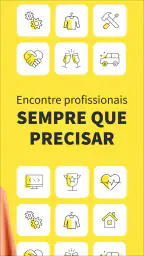 GetNinjas: Clientes 3