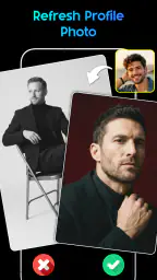 GigaArt: AI Photo Generator 3