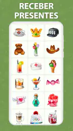 Gire a garrafa: faca amigos 3
