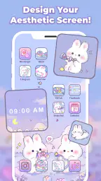 Girly Wallpapers 3