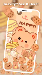 Girly Wallpapers 4