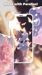 Girly Wallpapers 5