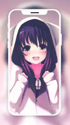 Girly Wallpapers 7