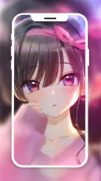 Girly Wallpapers 8
