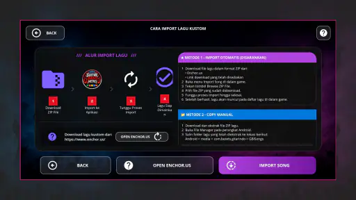 Gitar Band Hero 7