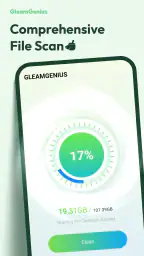 GleamGenius 1