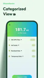 GleamGenius 3