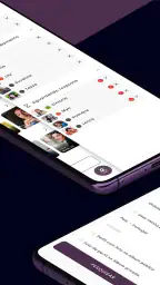 Gleeden 5