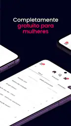 Gleeden 6