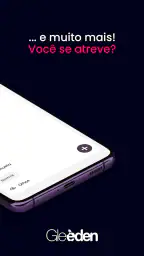 Gleeden 8
