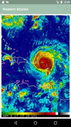 global storms 2