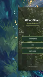 Gloom Shard 1