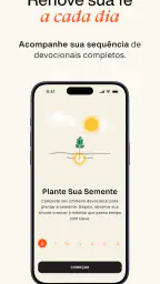 Glorify: Devocional & Oração 7