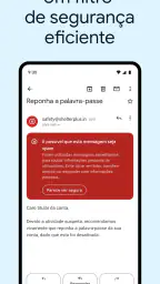 Gmail 1