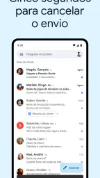 Gmail 2