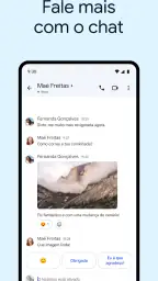 Gmail 3