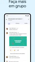 Gmail 4