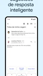 Gmail 6