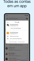 Gmail 7