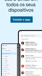 Gmail 8
