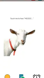 Goat Simulator 1