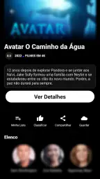GoCine - Filmes em casa 3