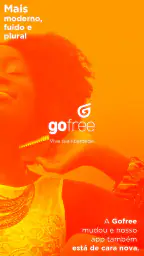Gofree 1