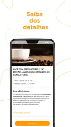 Gofree 3