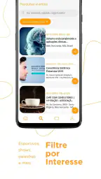 Gofree 4