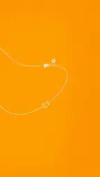 Gofree 7