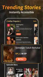 Gold Drama 2