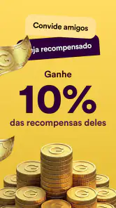 Golden Surveys - Recompensas screenshot