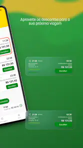 Gontijo screenshot