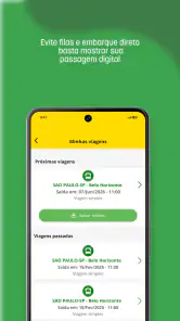 Gontijo screenshot