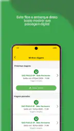 Gontijo 8