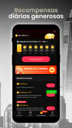 GoodShort - Dramas Curtos Hub 6