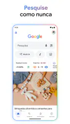 Google 1