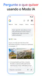 Google 2