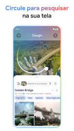 Google 4