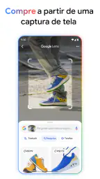 Google 6
