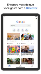 Google 7