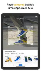 Google 8
