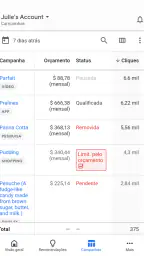Google Ads 3