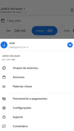 Google Ads 4