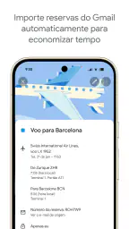 Google Agenda 4