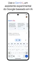 Google Assistente 3