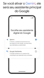 Google Assistente 4