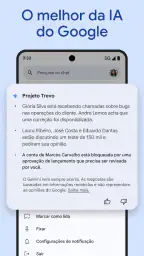 Google Chat 2