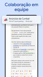 Google Chat 3