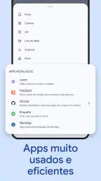 Google Chat 7